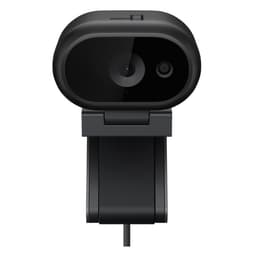 Dell Pro 5 Webcam 2K - WB526