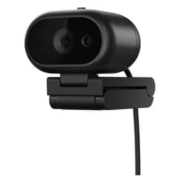 Dell Pro 5 Webcam 2K - WB526
