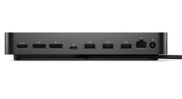 Dell Pro Dock - WD25Z