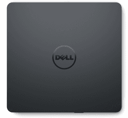 Dell USB DVD Drive-DW316