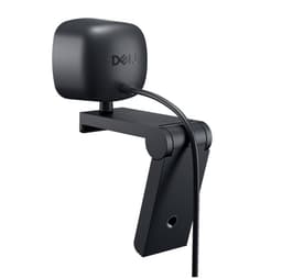 Dell Webcam - WB3023