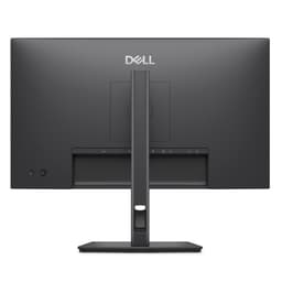 Dell Pro P 24 USB-C Hub Monitor - P2426HE 23.8"/1920x1080/IPS/16:9/300 cd/m2/120 Hz/5ms/1,500: 1/178/178/HDMI,DP,DP-out, 2xUSB-A, 1xRJ45, 2xUSB-C, 1xUSB-C PD 100W/ Swivel, Pivot/Black/War 3Yrs