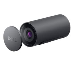 Dell Pro Webcam - WB5023