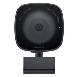 Dell Webcam - WB3023