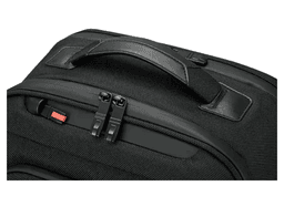Lenovo ThinkPad Professional 16-inch Backpack Gen 2