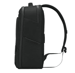 Lenovo ThinkPad Professional 16-inch Backpack Gen 2