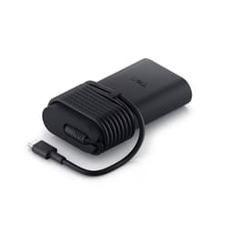 Power Supply : European 65W AC Adapter with power cord (Kit)