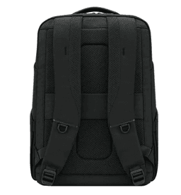 Lenovo ThinkPad Professional 16-inch Backpack Gen 2