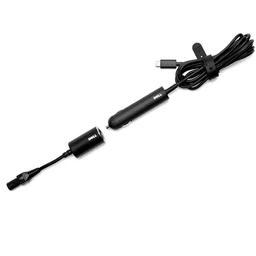 Dell Auto/Air adapter 65W USB-C
