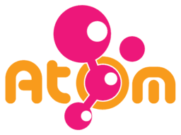 Atom