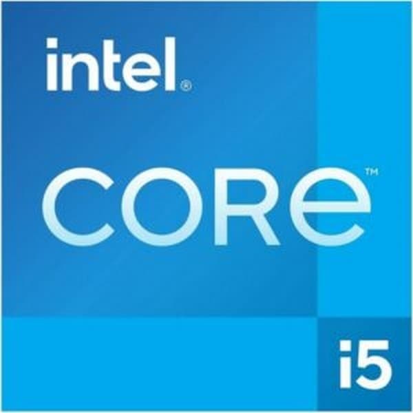 CPU Intel Core i5-12400F 6/12 2.5GHz 18M LGA1700 65W w/o graphics TRAY