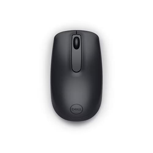 Dell Wireless Mouse-WM118